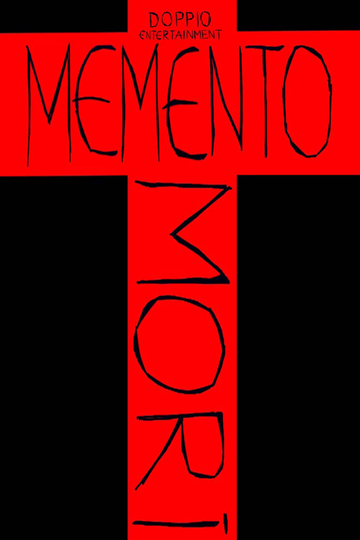 memento mori Poster