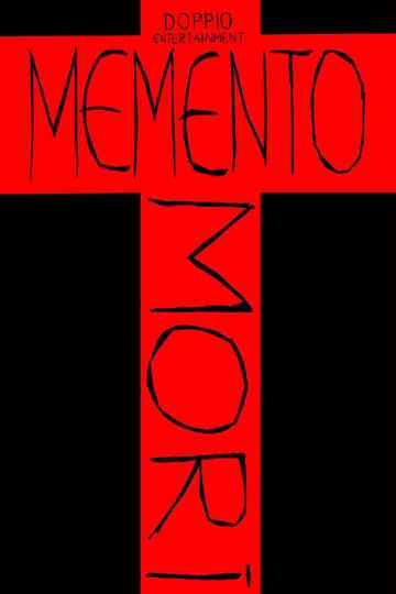 MEMENTO MORI