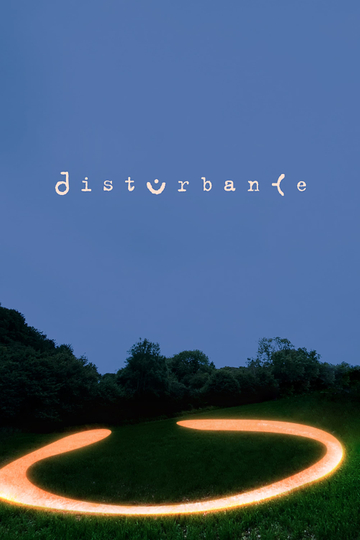 Disturbance