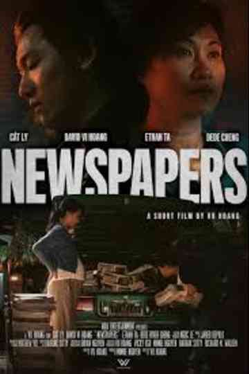 Newspapers