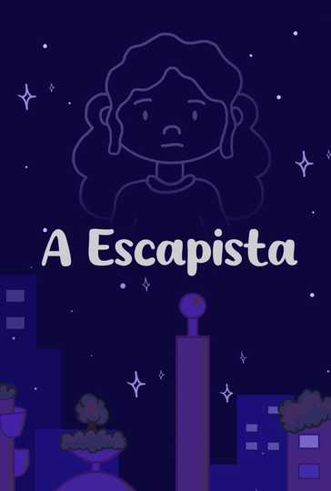 A Escapista