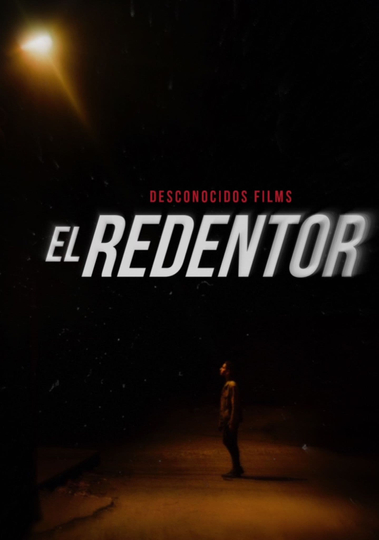 El Redentor