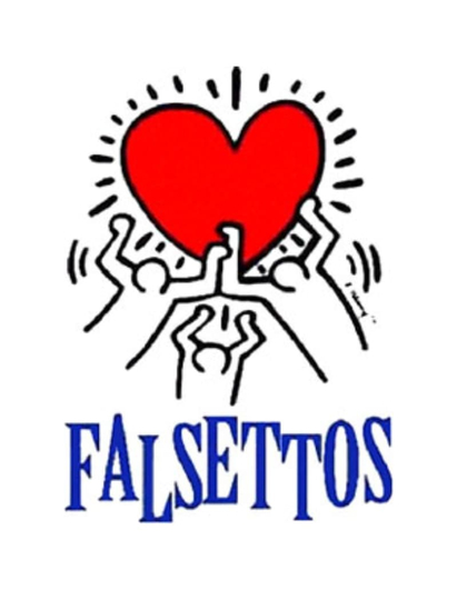 Falsettos