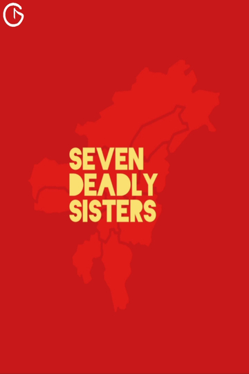 Seven Deadly Sisters