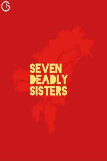 Seven Deadly Sisters