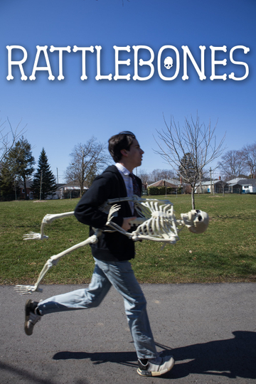 Rattlebones