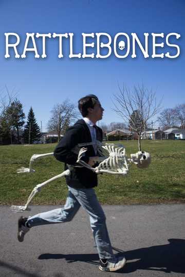 Rattlebones