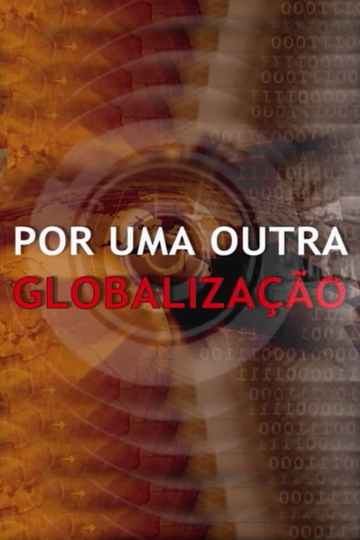 Milton Santos - Por Uma Outra Globalização