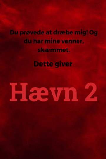 hævn 2