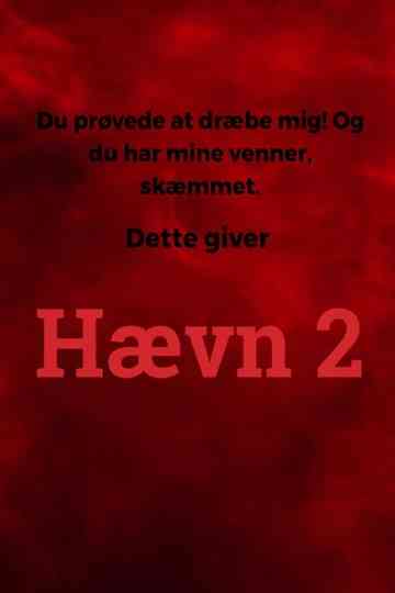 hævn 2