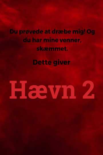 hævn 2