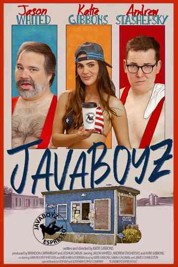 Javaboyz