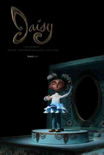 Daisy