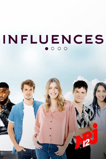 Influences Poster