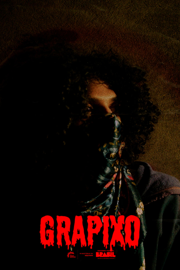 Grapixo Poster