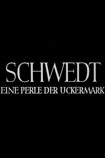 Schwedt - Eine Perle der Uckermark