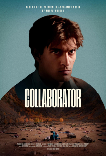 The Collaborator