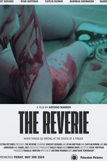 The Reverie