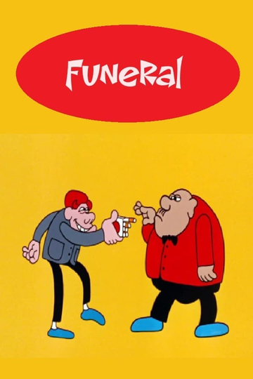 Funeral