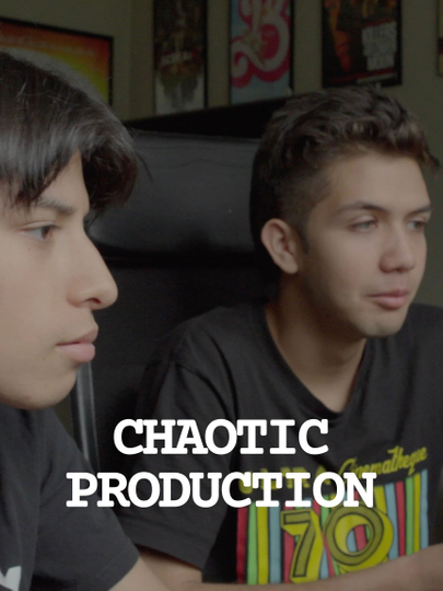 Chaotic Production