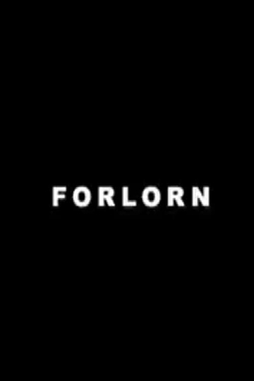 Forlorn