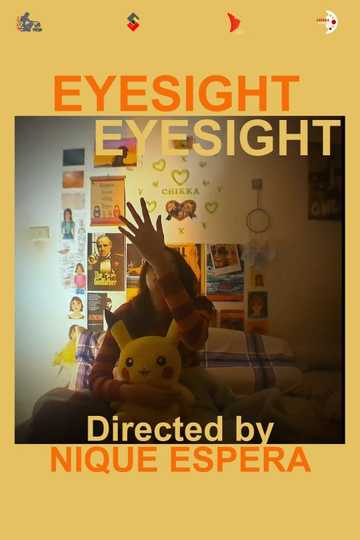 Eyesight