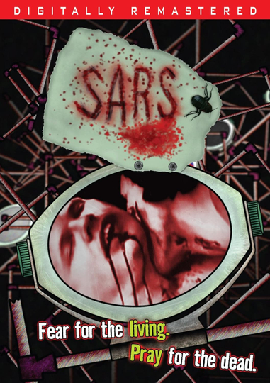 S.A.R.S