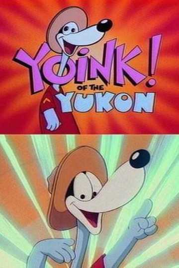 Yoink of the yukon