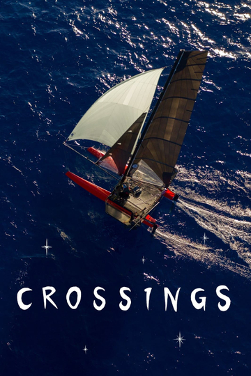 CROSSINGS