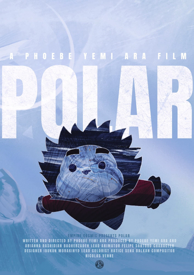 Polar