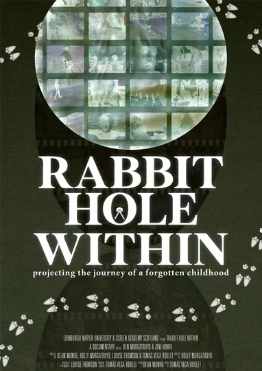 Rabbit Hole Within