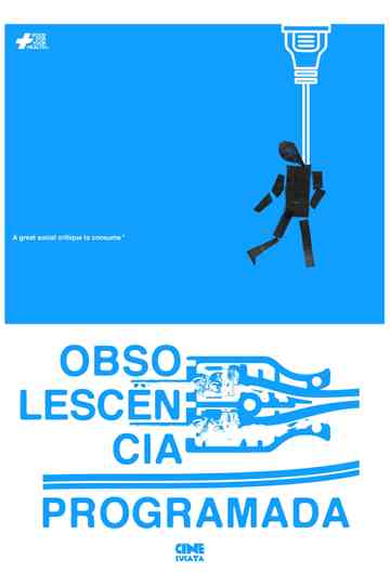 Schedule Obsolescence