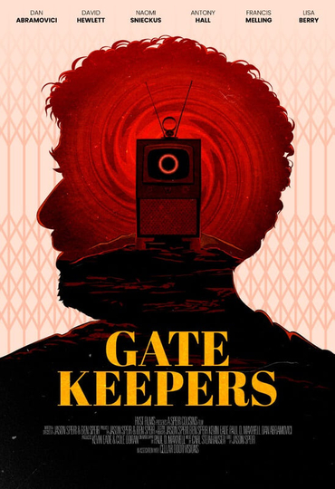 Gatekeepers