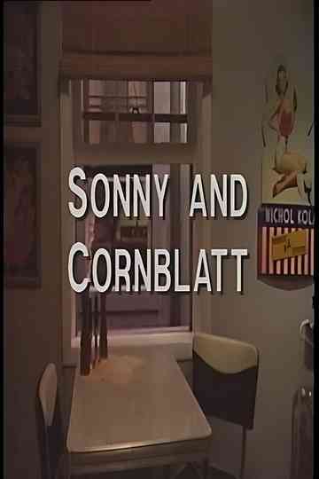 Sonny and Cornblatt