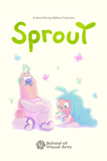 Sprout