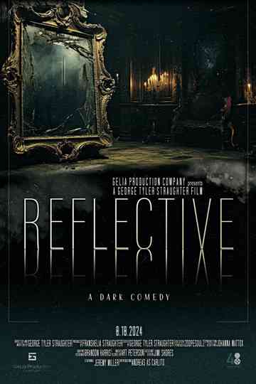Reflective