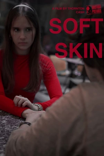 Soft Skin Poster