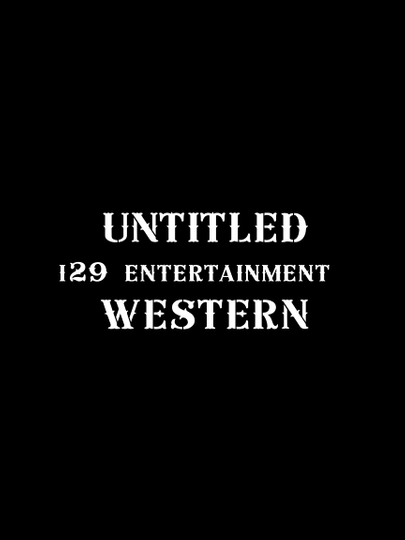 Untitled I29 Entertainment Western