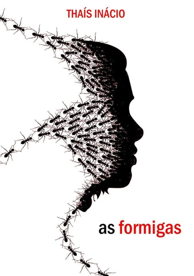 As Formigas Poster