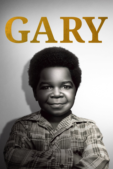 Gary Poster