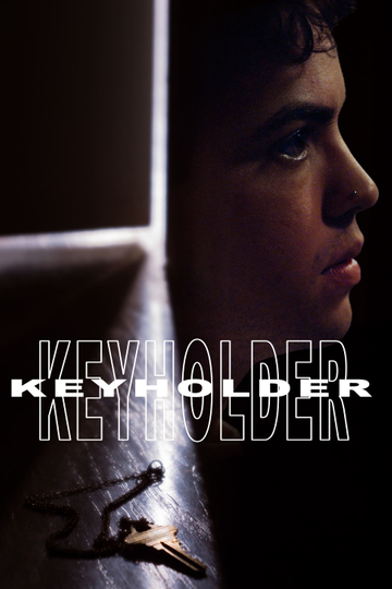 Keyholder