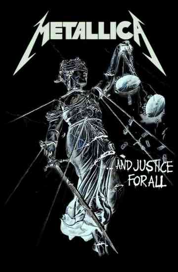 Metallica: Newark, Delaware
