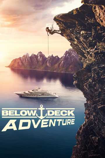 Below Deck Adventure