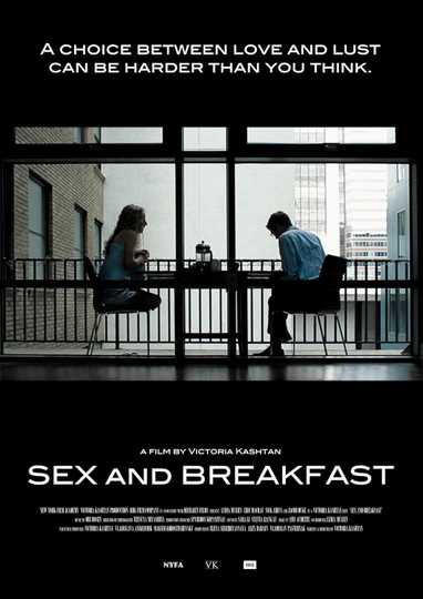 Sex and Breakfast