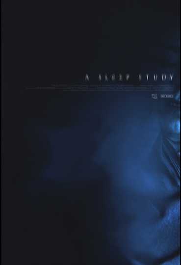 A Sleep Study