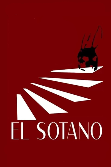 El sótano