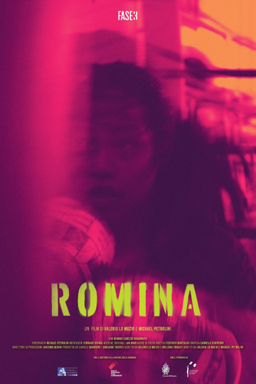 Romina