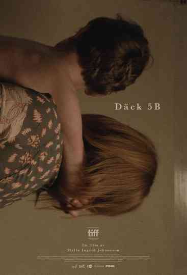 Deck 5B