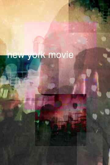 new york movie