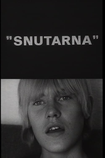 Snutarna